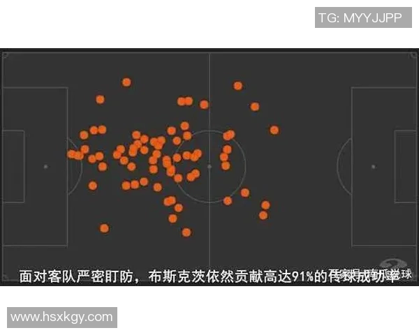 北京乒乓球队的盯防策略分析与战术解读探讨