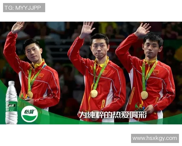 西安乒乓球队技术实力强劲荣登全国第八名排行榜