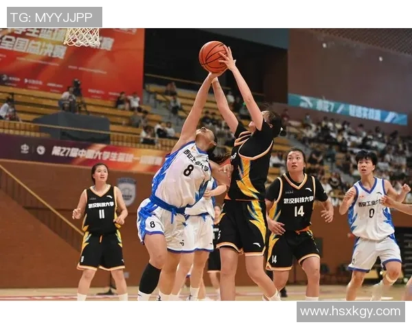 赛后分析：杭州篮球队与西安篮球队的战术配合与表现评估