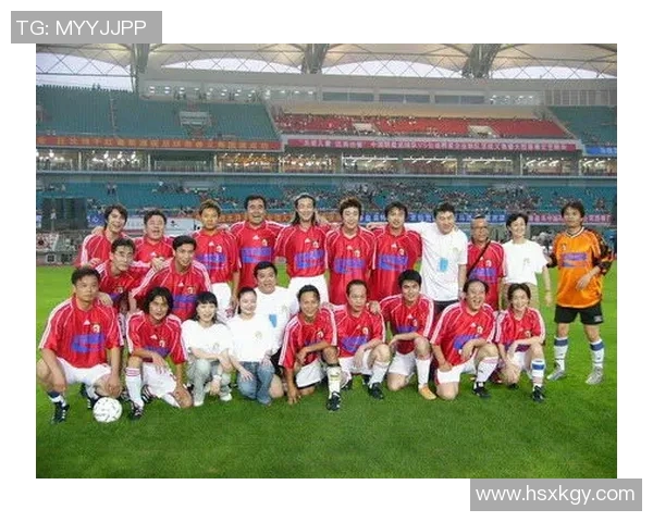 足球明星与球队的艺术魅力绘画展现之旅