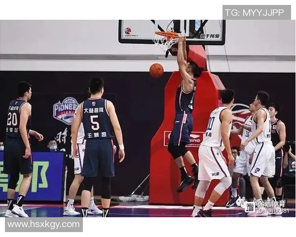 武汉排球队以79分领跑奥运会积分榜展现强大实力和团队合作精神