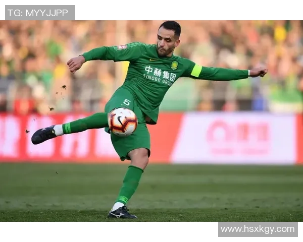 深入足球明星的世界独家专访视频集锦带你领略他们的精彩人生与职业生涯