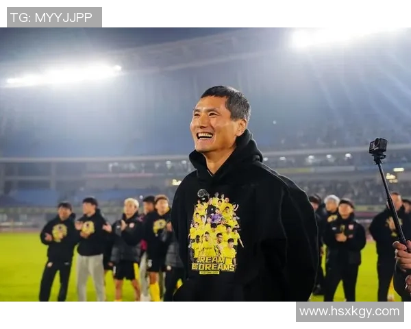 足球明星官宣图片背后的故事与瞬间揭秘让我们一起见证他们的辉煌时刻