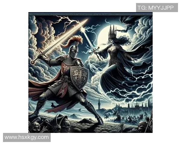 足球明星指环王的传奇旅程与荣耀背后的故事揭秘