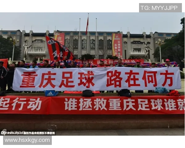 重庆羽毛球队速度之争引发热议球迷与专家各执己见